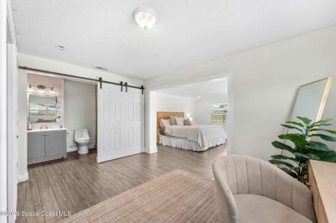 422 3rd Avenue, Melbourne Beach FL - photo 20 of 69