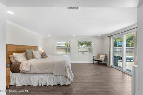 422 3rd Avenue, Melbourne Beach FL - photo 22 of 69