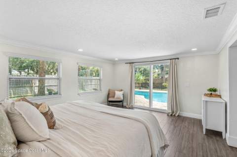 422 3rd Avenue, Melbourne Beach FL - photo 23 of 69