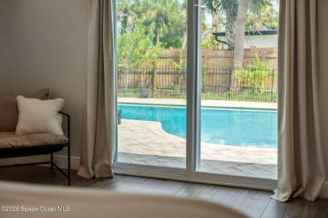 422 3rd Avenue, Melbourne Beach FL - photo 24 of 69