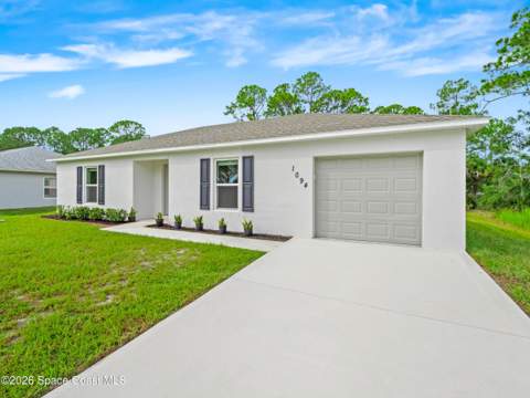 1094 Harlingen Road, Palm Bay FL - photo 7 of 51
