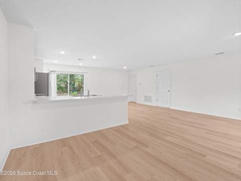 1094 Harlingen Road, Palm Bay FL - photo 14 of 51