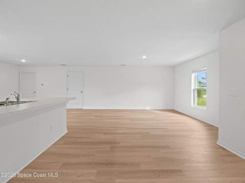 1094 Harlingen Road, Palm Bay FL - photo 9 of 51