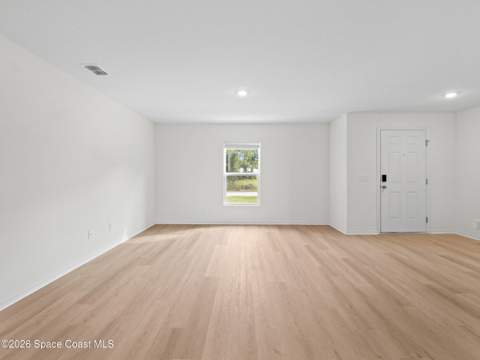 1094 Harlingen Road, Palm Bay FL - photo 8 of 51