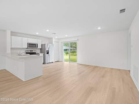 1094 Harlingen Road, Palm Bay FL - photo 15 of 51