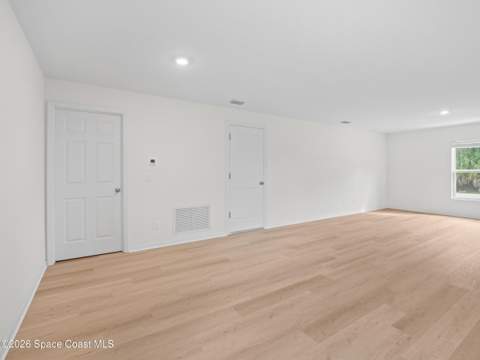 1094 Harlingen Road, Palm Bay FL - photo 17 of 51