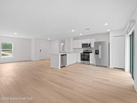 1094 Harlingen Road, Palm Bay FL - photo 13 of 51
