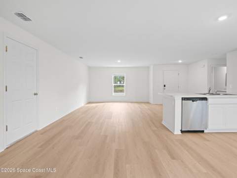 1094 Harlingen Road, Palm Bay FL - photo 18 of 51