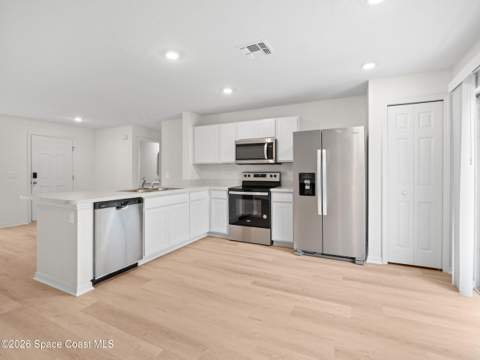 1094 Harlingen Road, Palm Bay FL - photo 10 of 51
