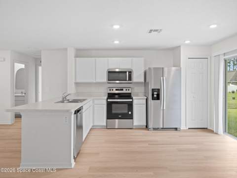 1094 Harlingen Road, Palm Bay FL - photo 19 of 51