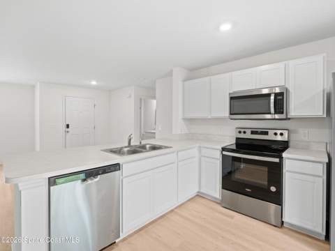 1094 Harlingen Road, Palm Bay FL - photo 20 of 51