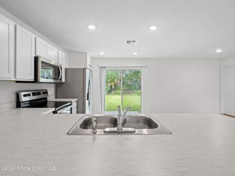 1094 Harlingen Road, Palm Bay FL - photo 21 of 51
