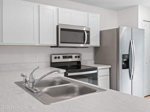 1094 Harlingen Road, Palm Bay FL - photo 22 of 51