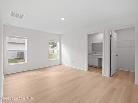 1094 Harlingen Road, Palm Bay FL - photo 24 of 51