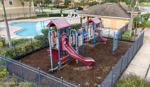 2675 Revolution Street #103, Melbourne FL - photo 24 of 35