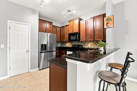 2675 Revolution Street #103, Melbourne FL - photo 8 of 35