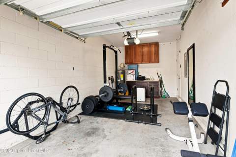 2675 Revolution Street #103, Melbourne FL - photo 20 of 35