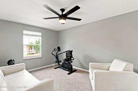 2675 Revolution Street #103, Melbourne FL - photo 17 of 35