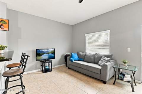2675 Revolution Street #103, Melbourne FL - photo 11 of 35