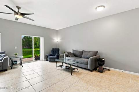 2675 Revolution Street #103, Melbourne FL - photo 10 of 35