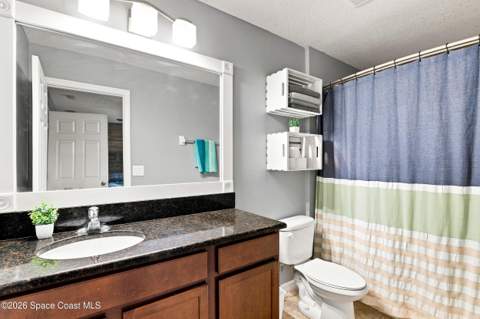 2675 Revolution Street #103, Melbourne FL - photo 18 of 35