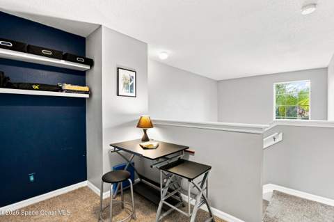 2675 Revolution Street #103, Melbourne FL - photo 13 of 35