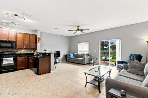 2675 Revolution Street #103, Melbourne FL - photo 9 of 35