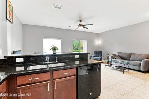 2675 Revolution Street #103, Melbourne FL - photo 6 of 35