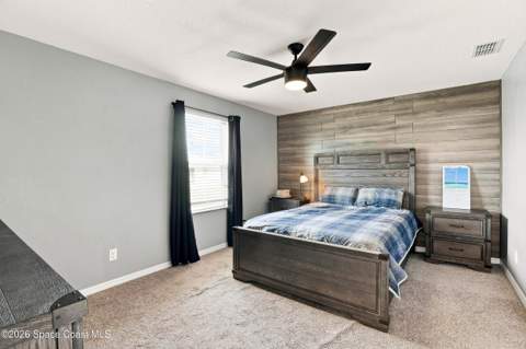 2675 Revolution Street #103, Melbourne FL - photo 14 of 35