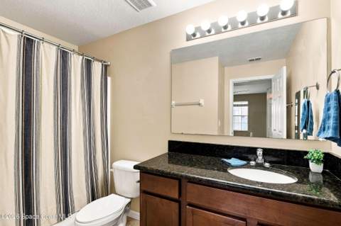 2675 Revolution Street #103, Melbourne FL - photo 16 of 35