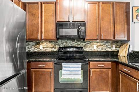 2675 Revolution Street #103, Melbourne FL - photo 7 of 35