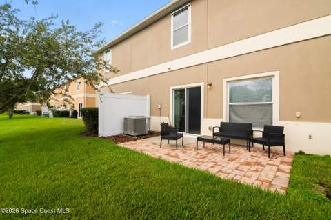 2675 Revolution Street #103, Melbourne FL - photo 21 of 35