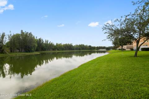 2675 Revolution Street #103, Melbourne FL - photo 23 of 35