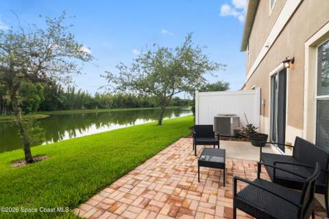 2675 Revolution Street #103, Melbourne FL - photo 22 of 35