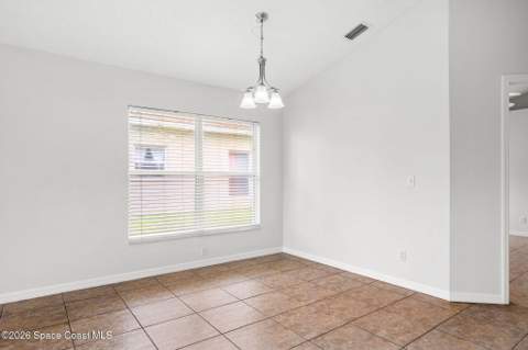 3927 Montesino Drive, Rockledge FL - photo 17 of 55