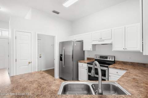 3927 Montesino Drive, Rockledge FL - photo 15 of 55