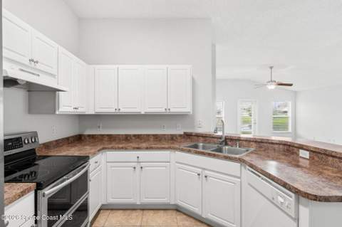 3927 Montesino Drive, Rockledge FL - photo 13 of 55