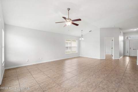 3927 Montesino Drive, Rockledge FL - photo 22 of 55