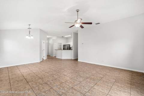 3927 Montesino Drive, Rockledge FL - photo 23 of 55
