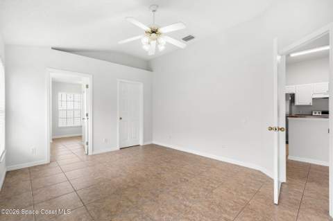 3927 Montesino Drive, Rockledge FL - photo 24 of 55