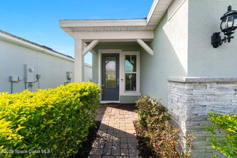 3013 Tidepool Place, Melbourne FL - photo 7 of 54