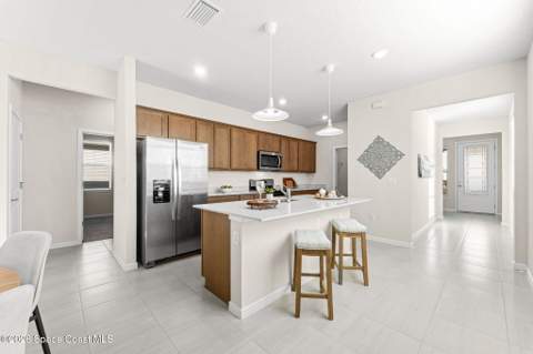 3013 Tidepool Place, Melbourne FL - photo 10 of 54