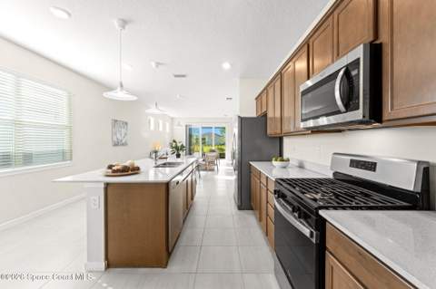 3013 Tidepool Place, Melbourne FL - photo 11 of 54