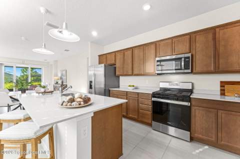3013 Tidepool Place, Melbourne FL - photo 12 of 54