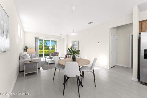 3013 Tidepool Place, Melbourne FL - photo 13 of 54