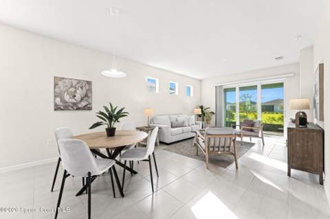 3013 Tidepool Place, Melbourne FL - photo 14 of 54