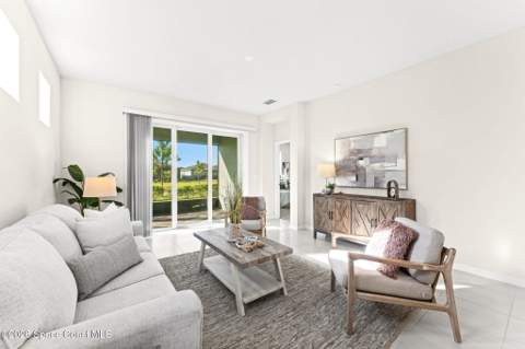 3013 Tidepool Place, Melbourne FL - photo 15 of 54