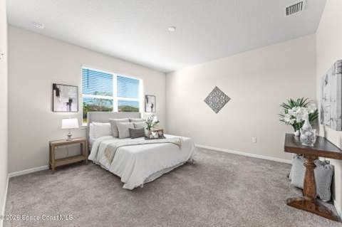 3013 Tidepool Place, Melbourne FL - photo 17 of 54