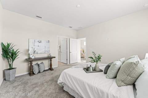 3013 Tidepool Place, Melbourne FL - photo 18 of 54