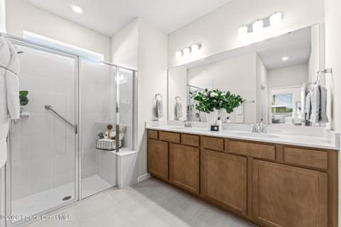 3013 Tidepool Place, Melbourne FL - photo 19 of 54